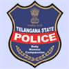 Traffic E-Challan Telangana