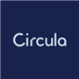 Circula Expenses Connector to Dynamics 365 Business Central icon