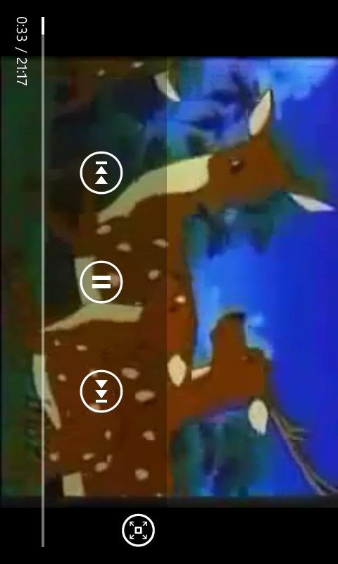 Imágen 3 Jungle Book Hindi Series windows