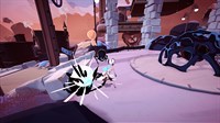 screenshot8