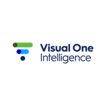 Visual One Intelligence image