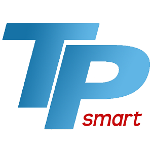 Descargar TP Smart