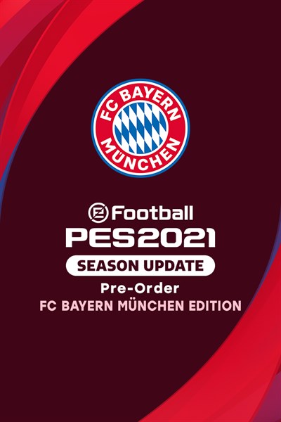 New eFootball PES 2021 FC Barcelona Edition now available