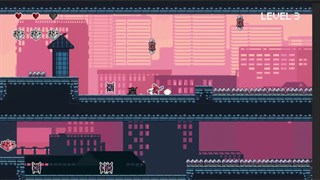 Primal Adventure Bundle screenshot 5