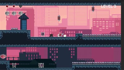 Old School Vibes Bundle — скриншот 48