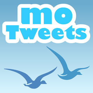 moTweets