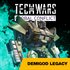 Techwars Global Conflict - Demigod Legacy Edition