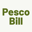 Pesco Screenshot icon