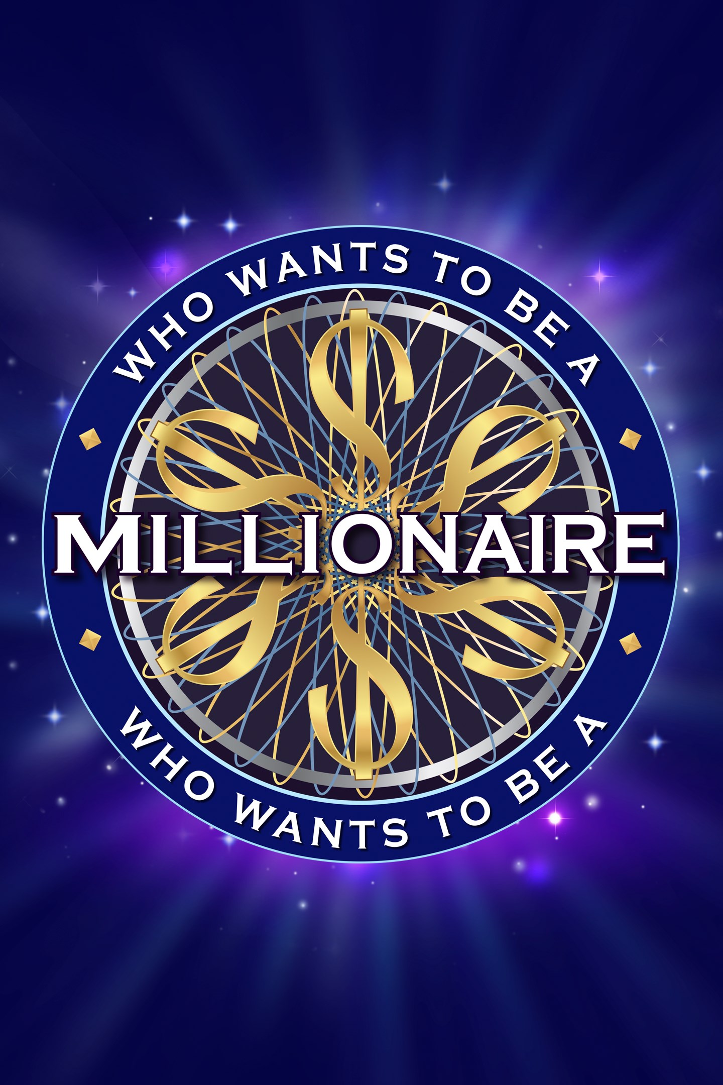 who wants to be a millionaire xbox one