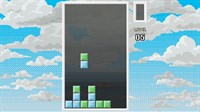 screenshot3
