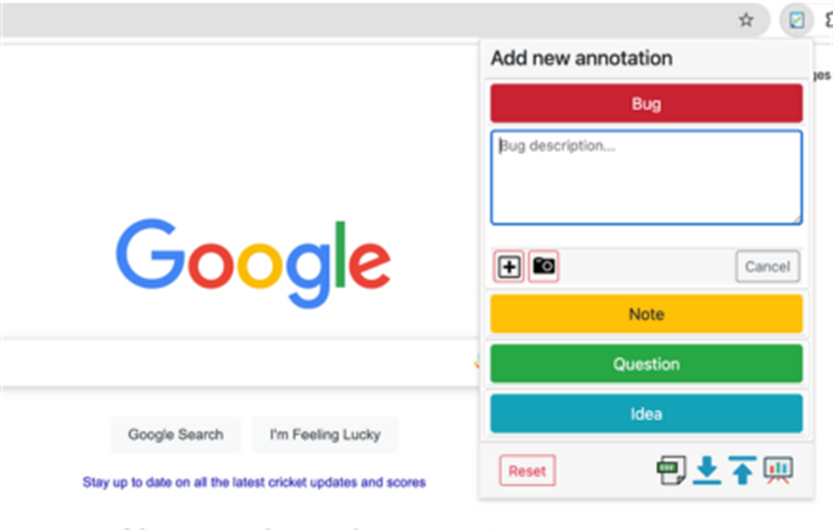 Exploratory Testing