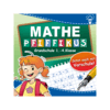 Mathe Pfiffikus