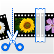 Bandicut Video Cutter (Free) - ดาวน์โหลดและติดตั้งฟรีบน Windows ...
