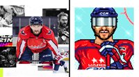 Pack NHL 21™ Rewind