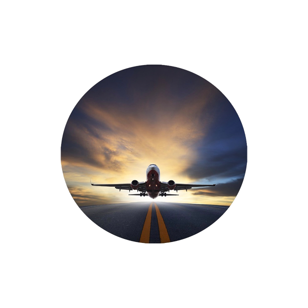 Get Your Wings -Microsoft Flight Simulator Guides