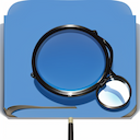 前夕阅读助手|微信读书助手 icon