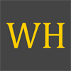 Word Hunter Mania
