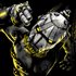 Borderlands 4 Édition Deluxe