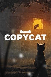 Copycat Demo