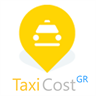 Taxi Cost