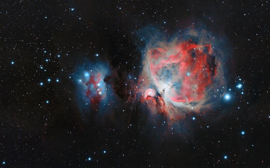 Cosmic Beauty_4