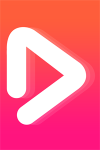 Media Player All Format - Full HD Video Player