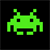 SpaceAliensGame cover art