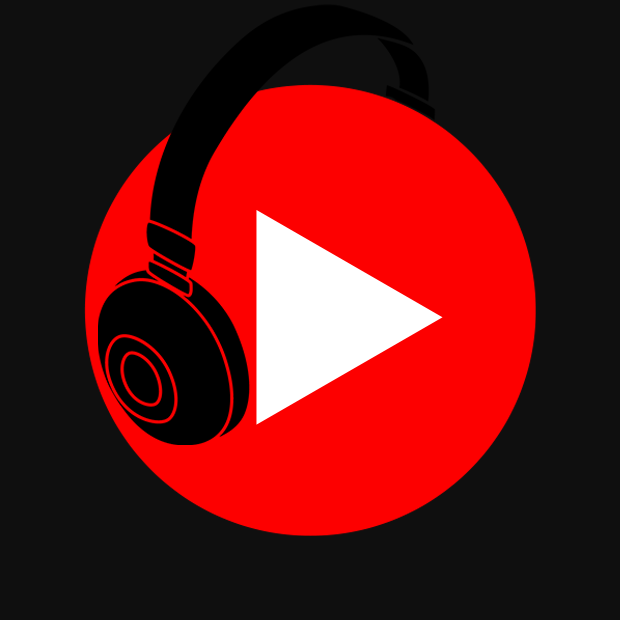 Player PRO for YouTube Music