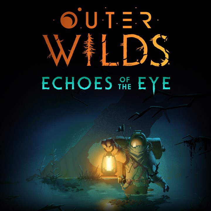 Outer Wilds Xbox One — buy online and track price history — XB