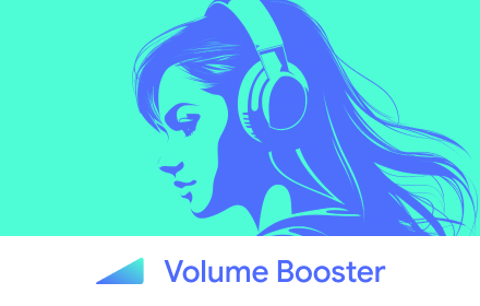 Audio Master mini small promo image