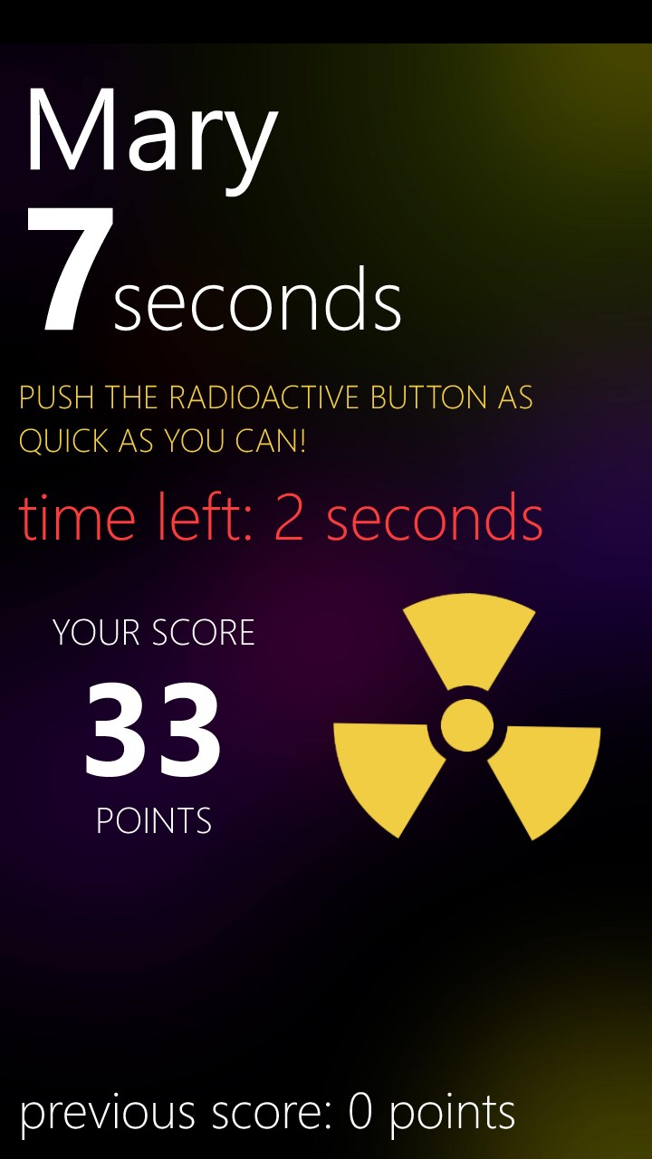 Картинки welcome тренинг. Ms to seconds. Ms to seconds. Ms to seconds. Виндовс 98.