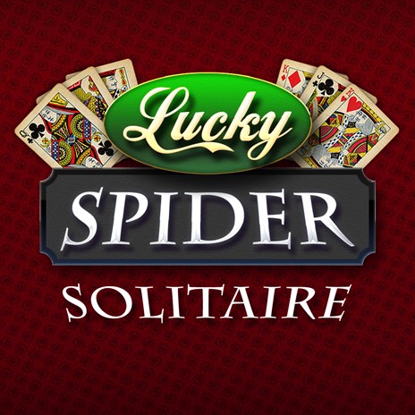 Spider Solitaire - Play Game for Free - GameTop