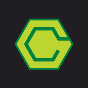 Graphics Cloud