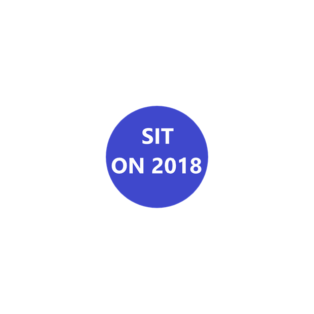 Simple Income Tax Canada - ON - 2018