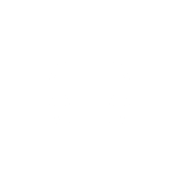 Loco music player delight