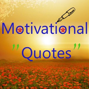 Get Motivational Quotes - Microsoft Store