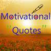 Motivational Quotes
