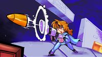 Swapshot (Xbox & PC)