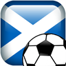 Scotland Football Logo Quiz