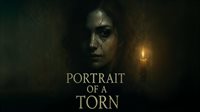 Portrait of a Torn