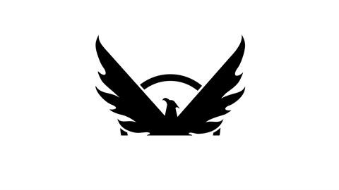 Tom Clancy’s The Division 2 - Private Beta