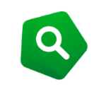 Torrent Search PRO