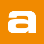 Assign Quantity icon