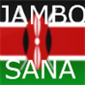 Jambo Sana