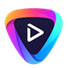 Vivid Player