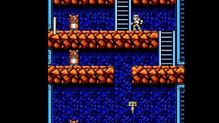 Trophy screenshot 5