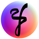 Translate To Sinhala icon