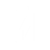 Battery Pro
