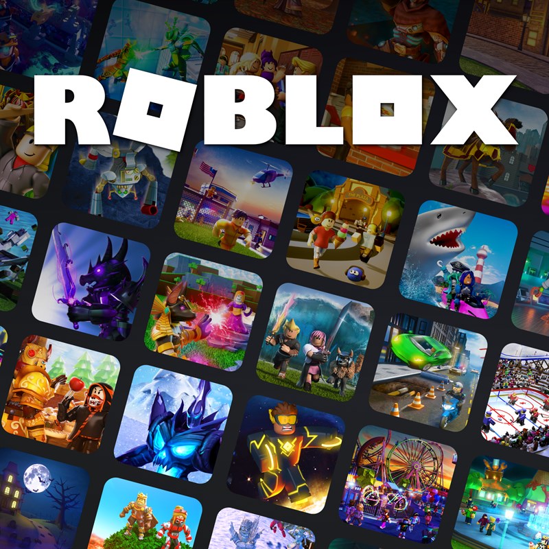 Roblox Xbox One Buy Online And Track Price Xb Deals - roblox xbox 1 price