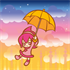 Spica Adventure